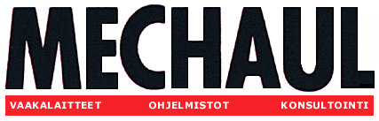 Mechaul Oy